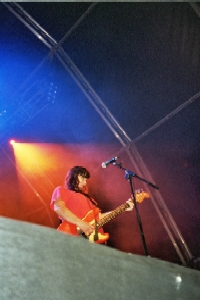 Kim Deal (Carolina).jpg